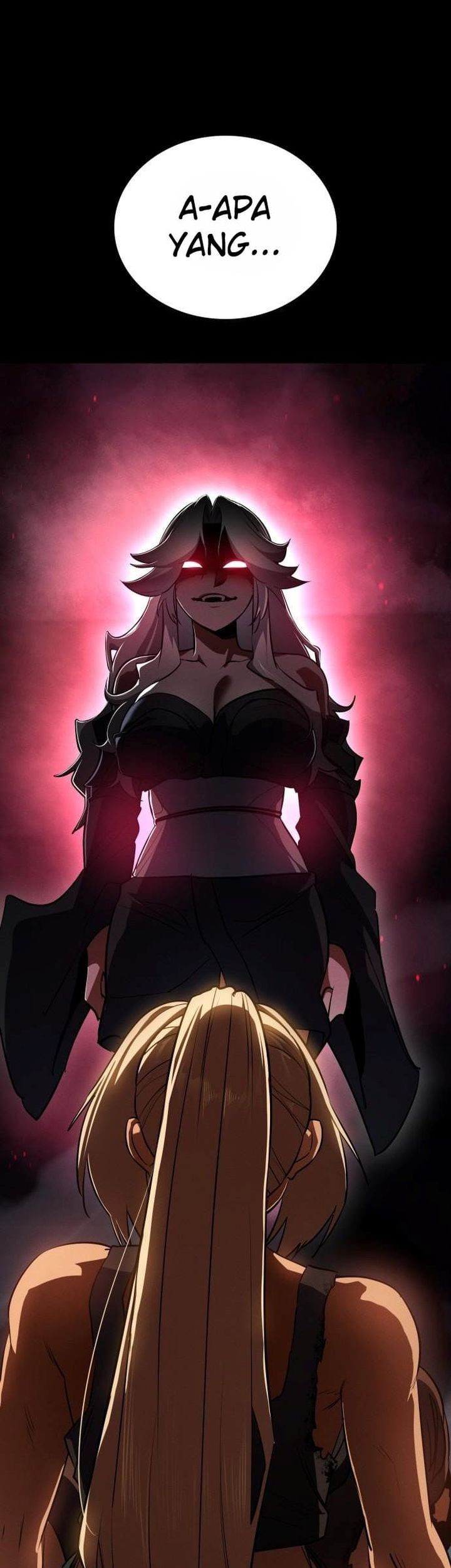 Day Walker Chapter 52 - halaman 39