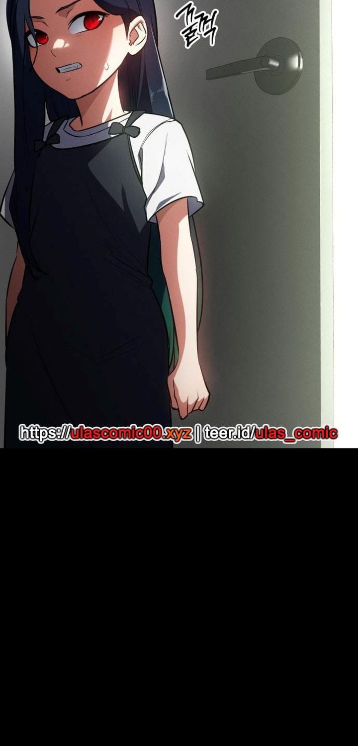 Day Walker Chapter 52 - halaman 44