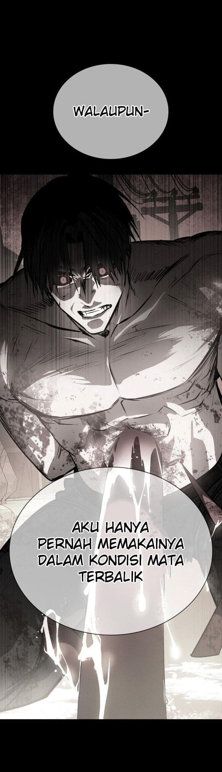 Day Walker Chapter 52 - halaman 60