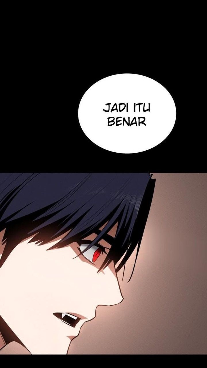 Day Walker Chapter 52 - halaman 63