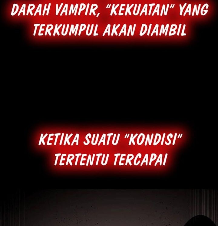 Day Walker Chapter 52 - halaman 65