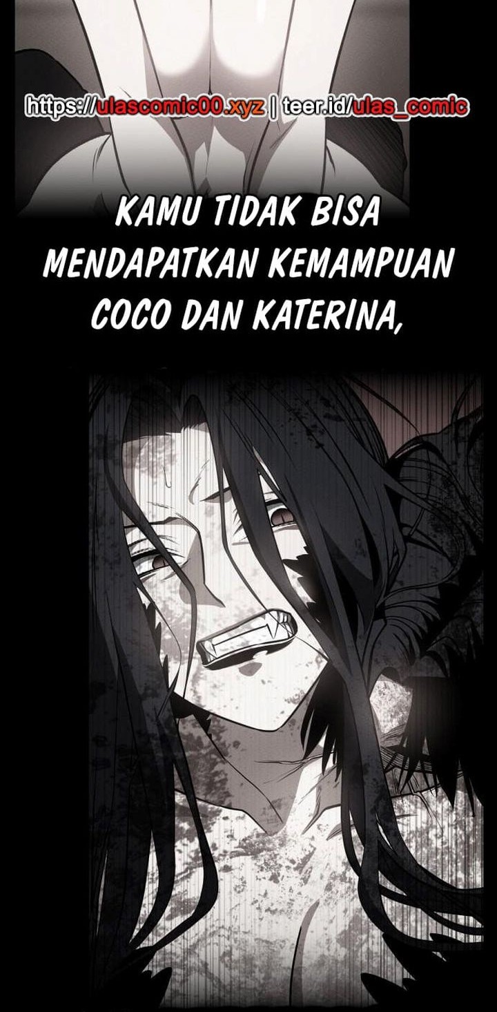 Day Walker Chapter 52 - halaman 67