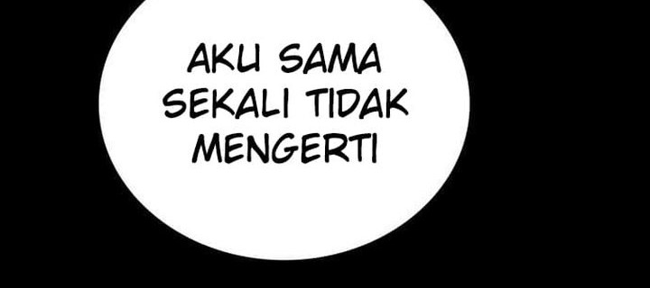 Day Walker Chapter 52 - halaman 69
