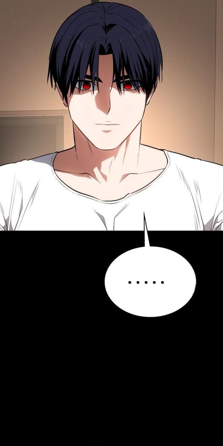 Day Walker Chapter 52 - halaman 73