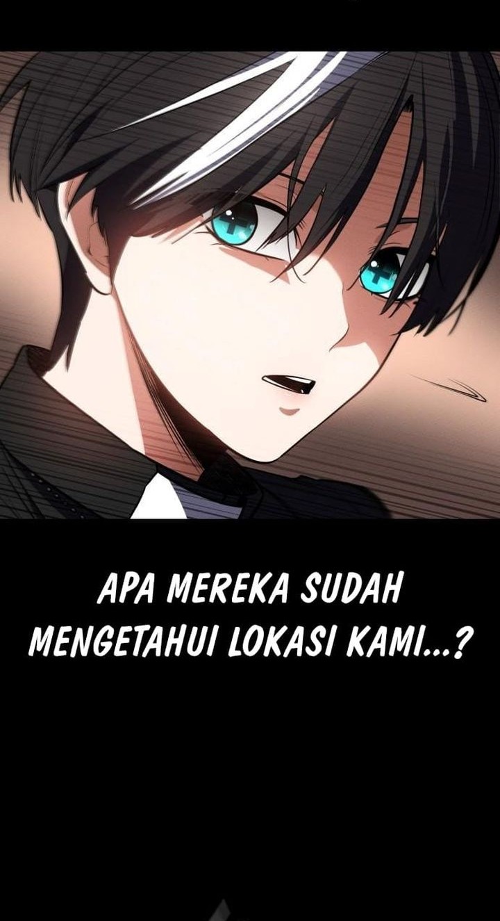 Day Walker Chapter 52 - halaman 79