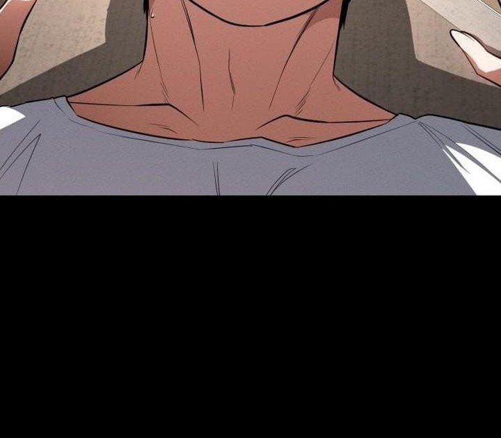 Day Walker Chapter 52 - halaman 83