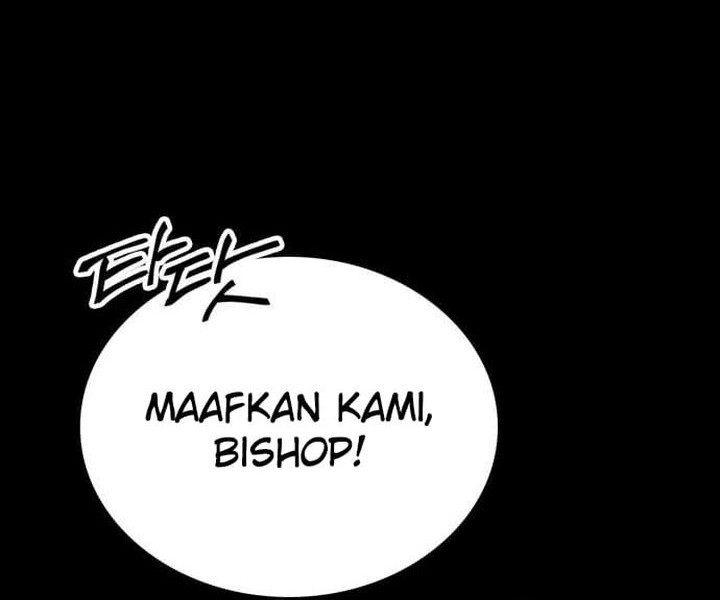 Day Walker Chapter 52 - halaman 85