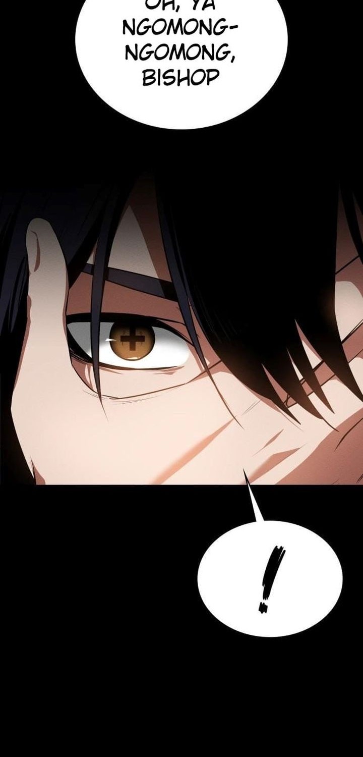 Day Walker Chapter 52 - halaman 91
