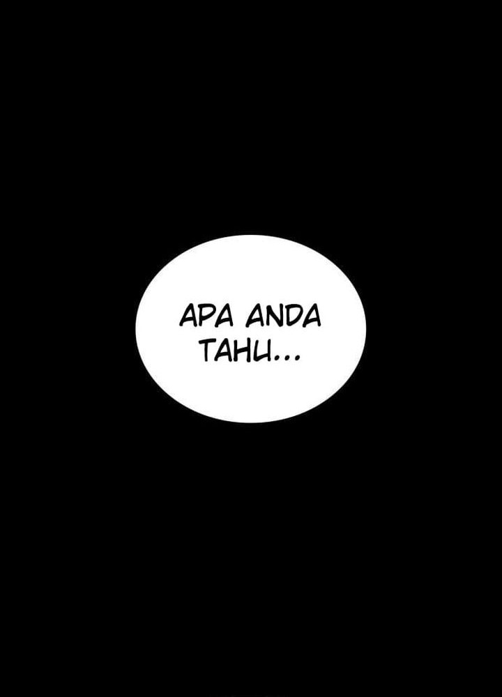 Day Walker Chapter 52 - halaman 93