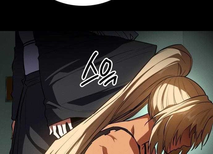 Day Walker Chapter 53 - halaman 13
