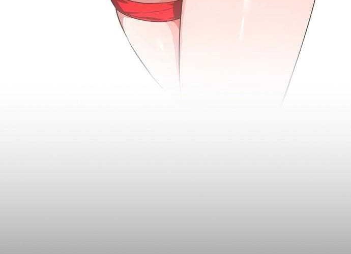 Day Walker Chapter 53 - halaman 33