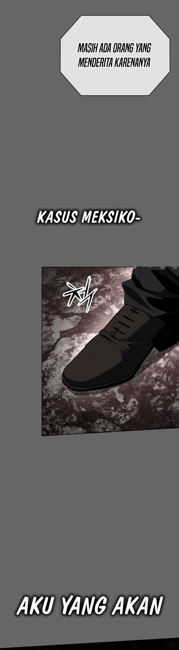 Day Walker Chapter 53 - halaman 42