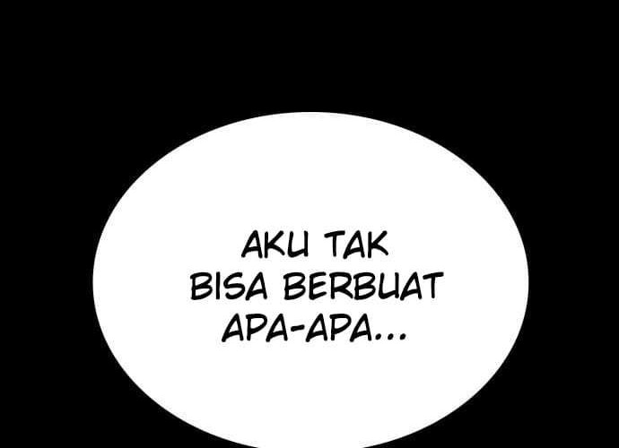 Day Walker Chapter 53 - halaman 53