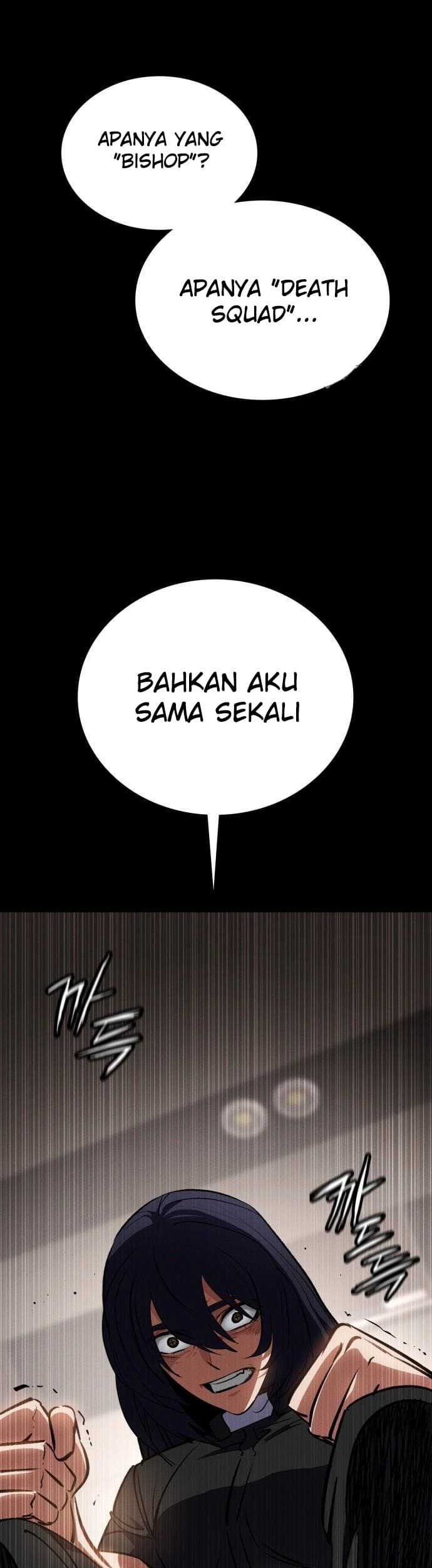 Day Walker Chapter 53 - halaman 56