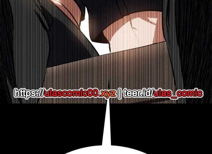 Day Walker Chapter 53 - halaman 57