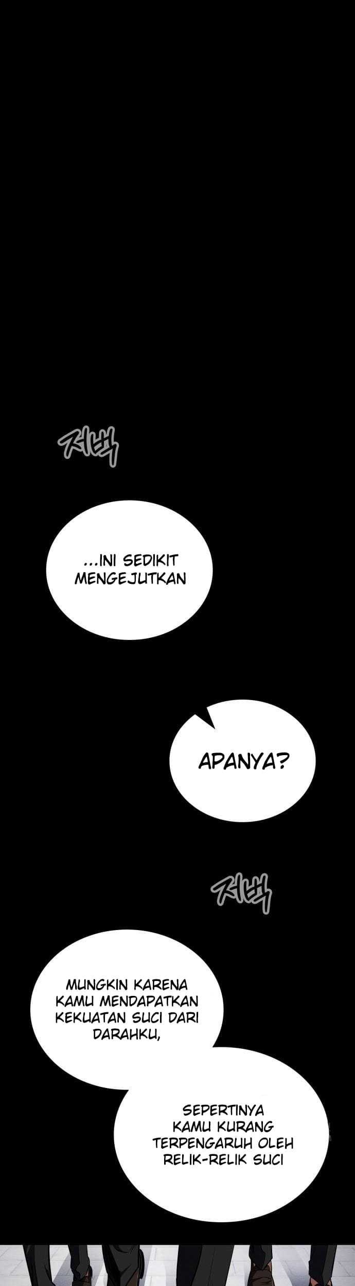 Day Walker Chapter 53 - halaman 60