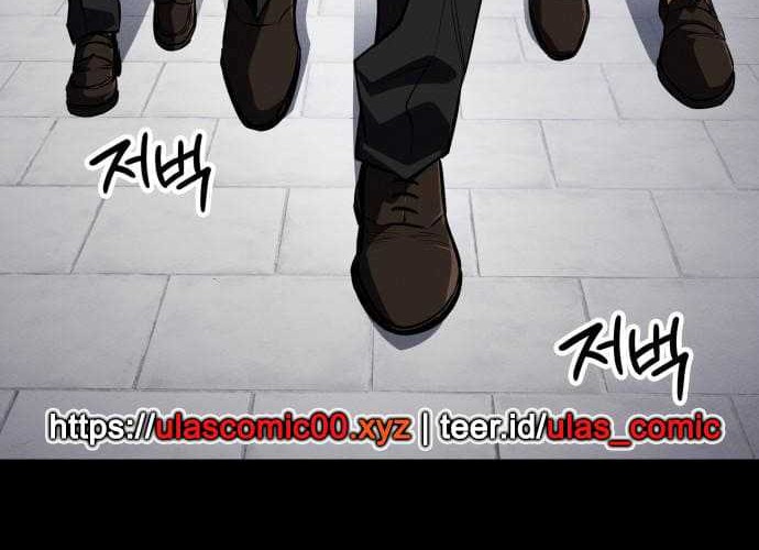 Day Walker Chapter 53 - halaman 61