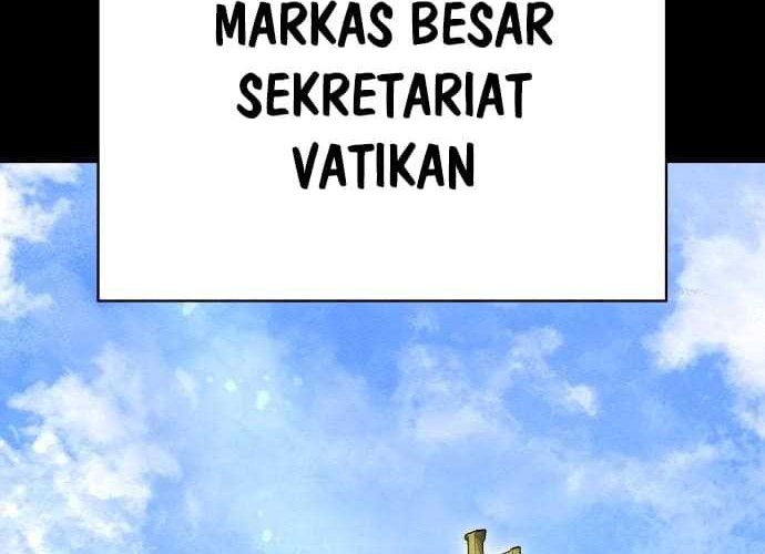 Day Walker Chapter 53 - halaman 65