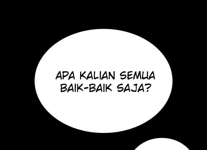 Day Walker Chapter 53 - halaman 69