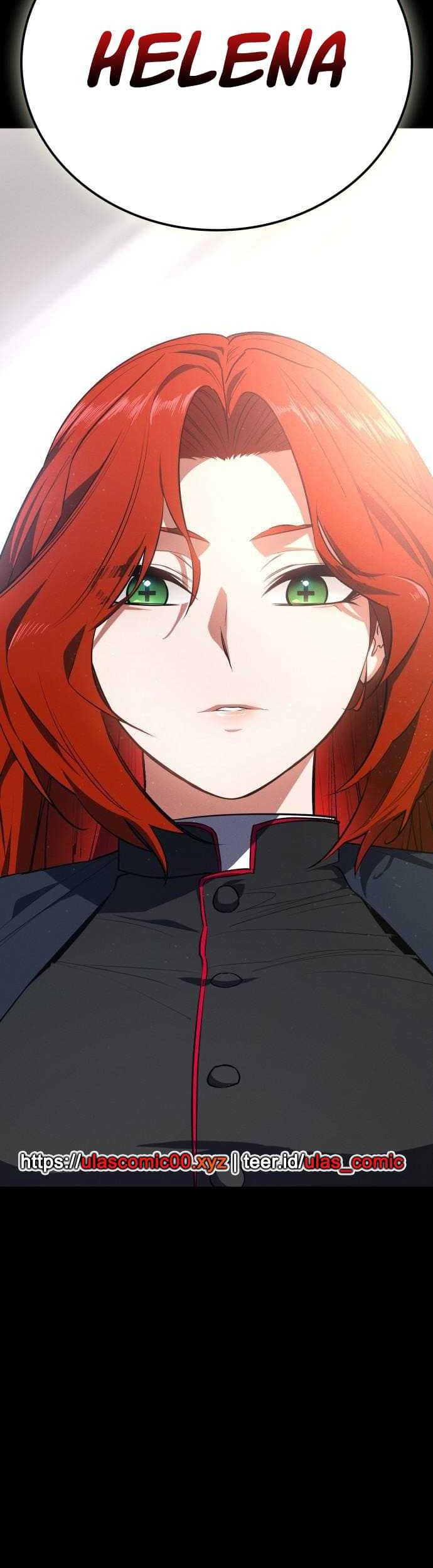 Day Walker Chapter 53 - halaman 72