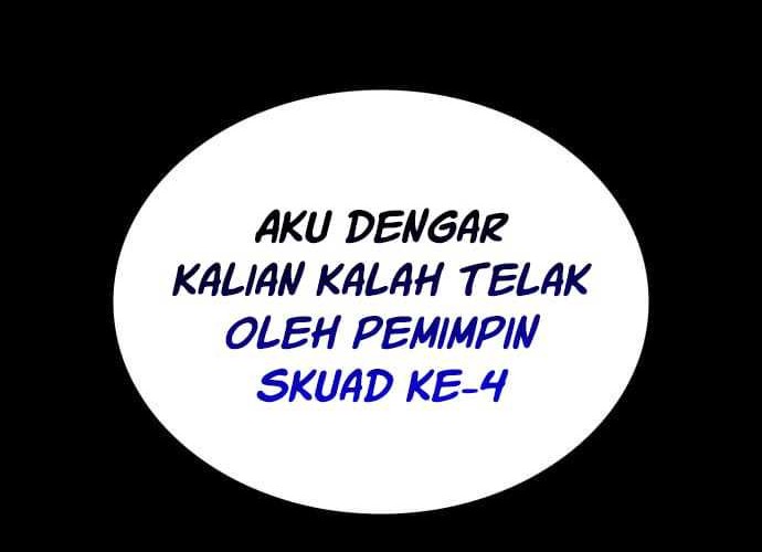 Day Walker Chapter 53 - halaman 73