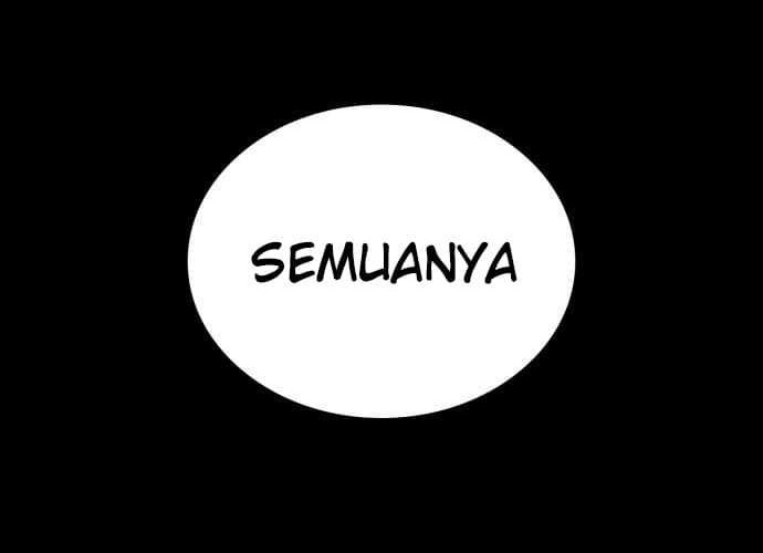Day Walker Chapter 53 - halaman 77