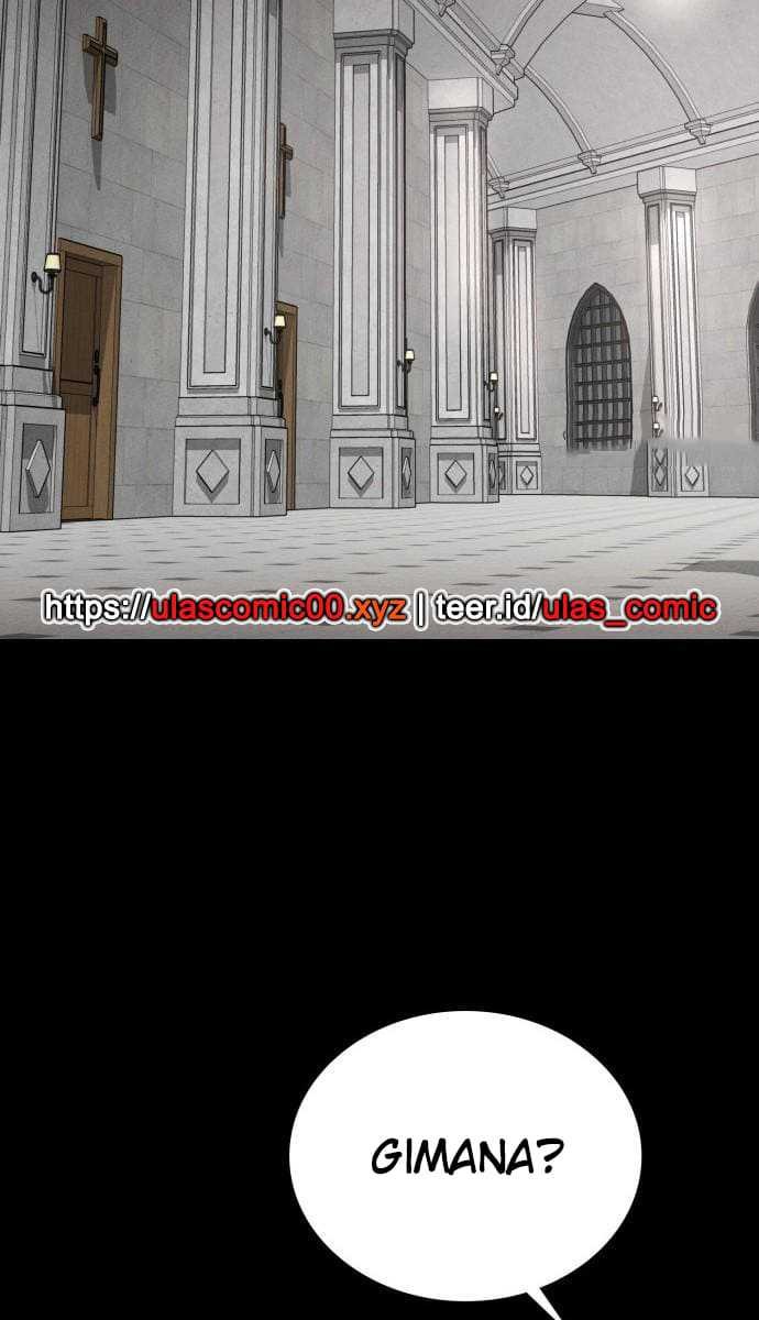 Day Walker Chapter 54 - halaman 46