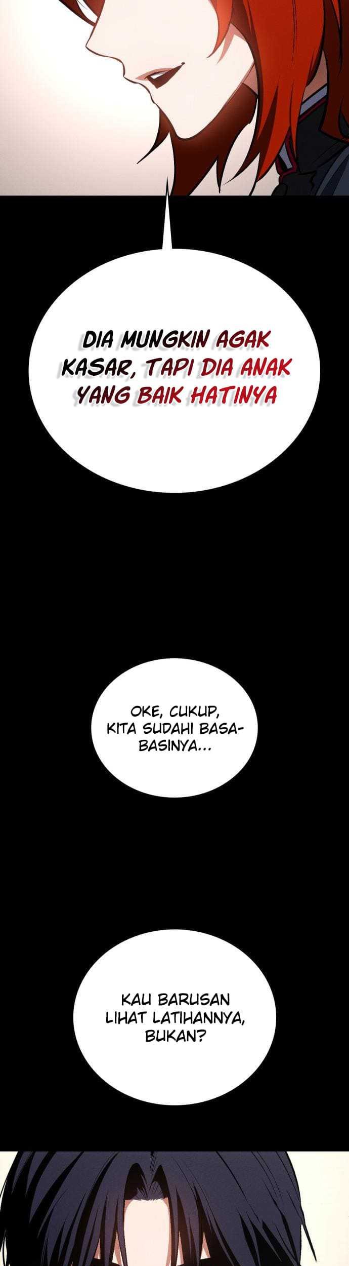 Day Walker Chapter 54 - halaman 52