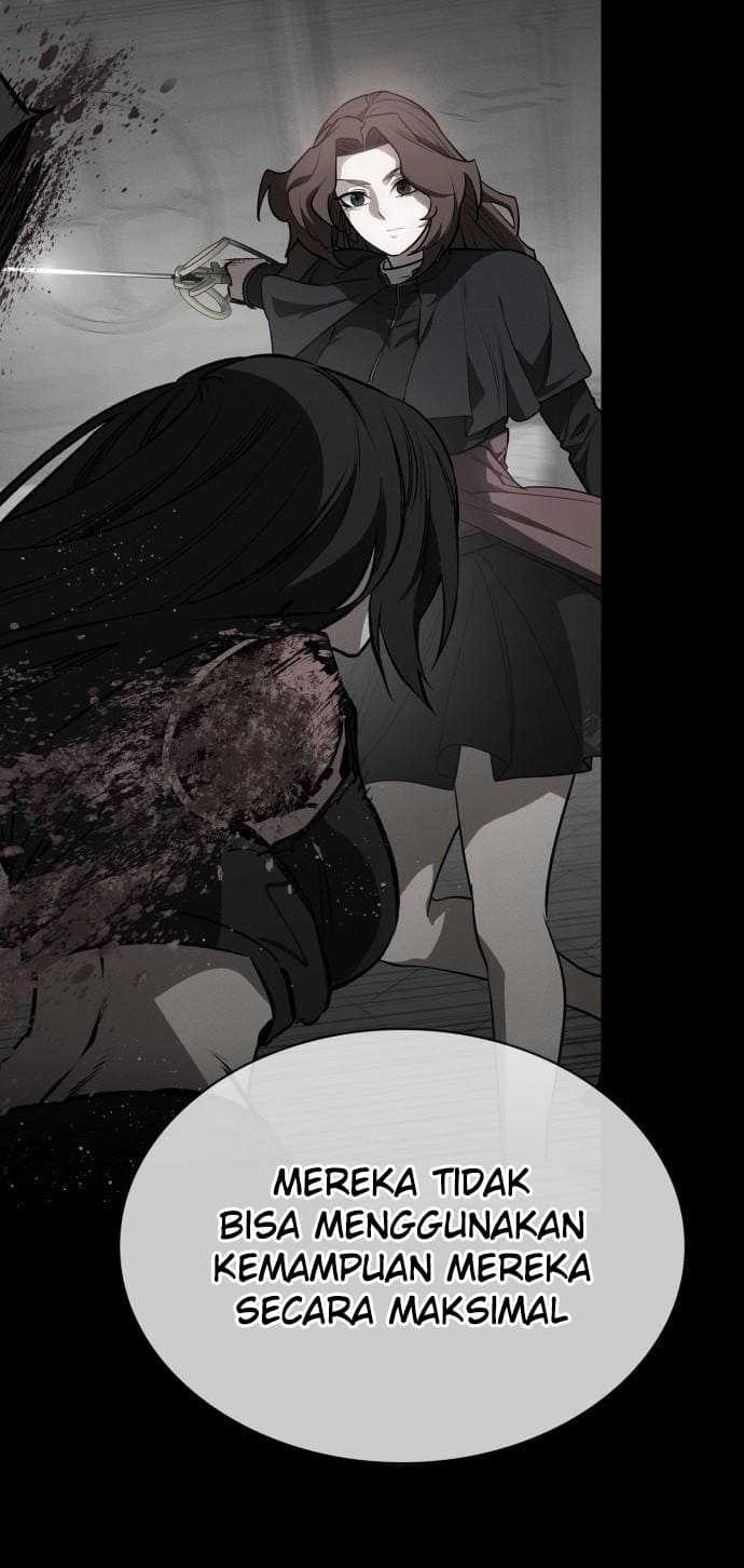 Day Walker Chapter 54 - halaman 56