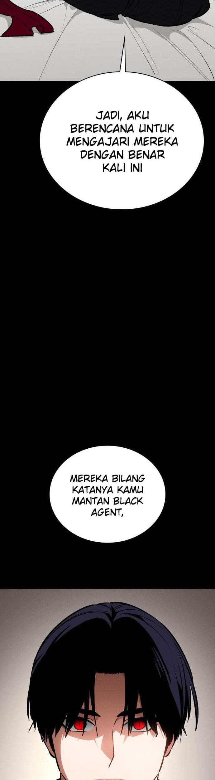 Day Walker Chapter 54 - halaman 60