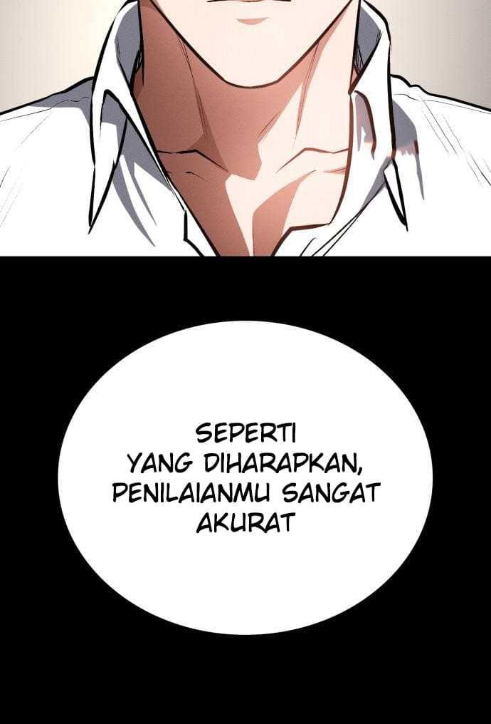 Day Walker Chapter 54 - halaman 61