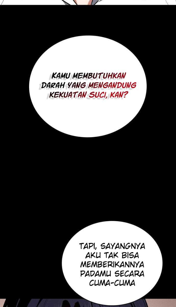 Day Walker Chapter 54 - halaman 66