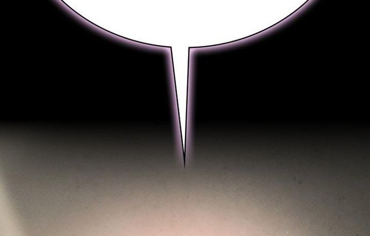 Day Walker Chapter 55 - halaman 2