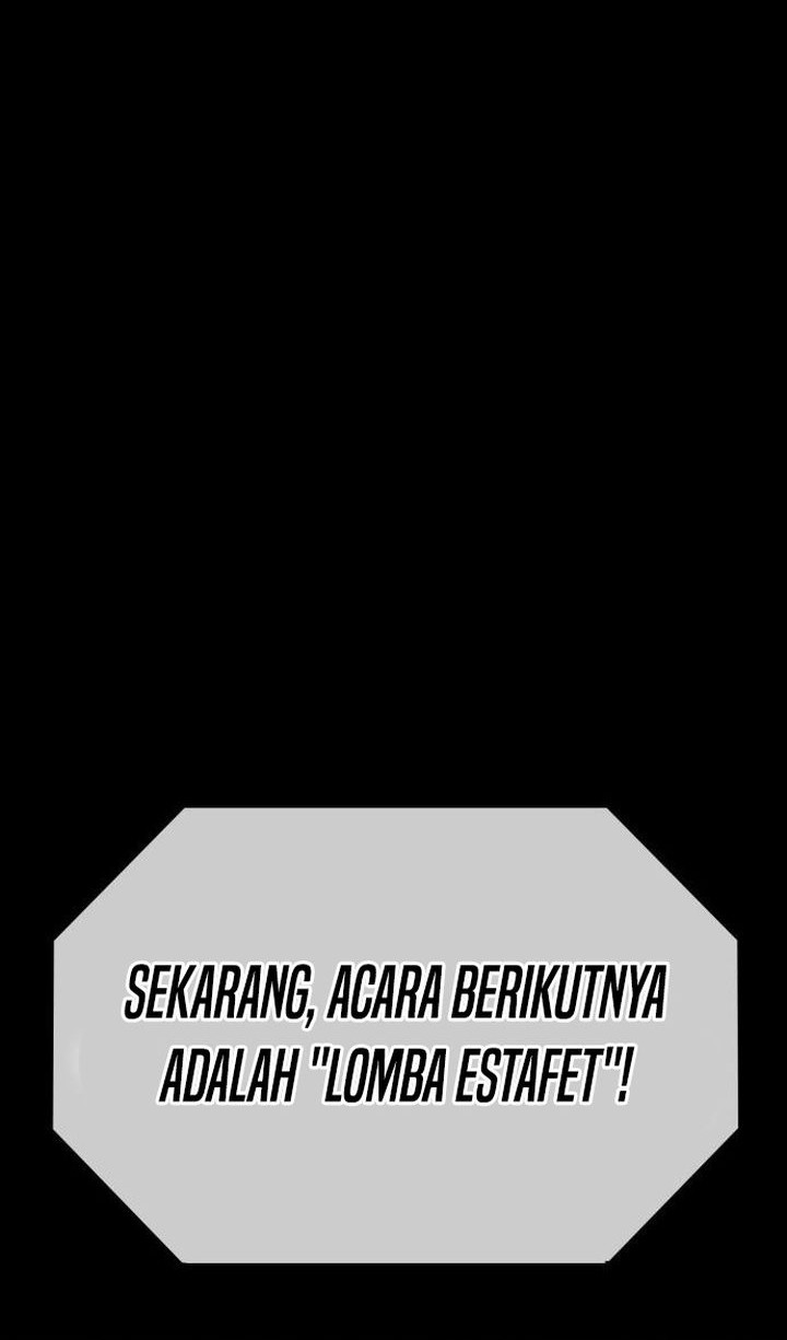 Day Walker Chapter 55 - halaman 42