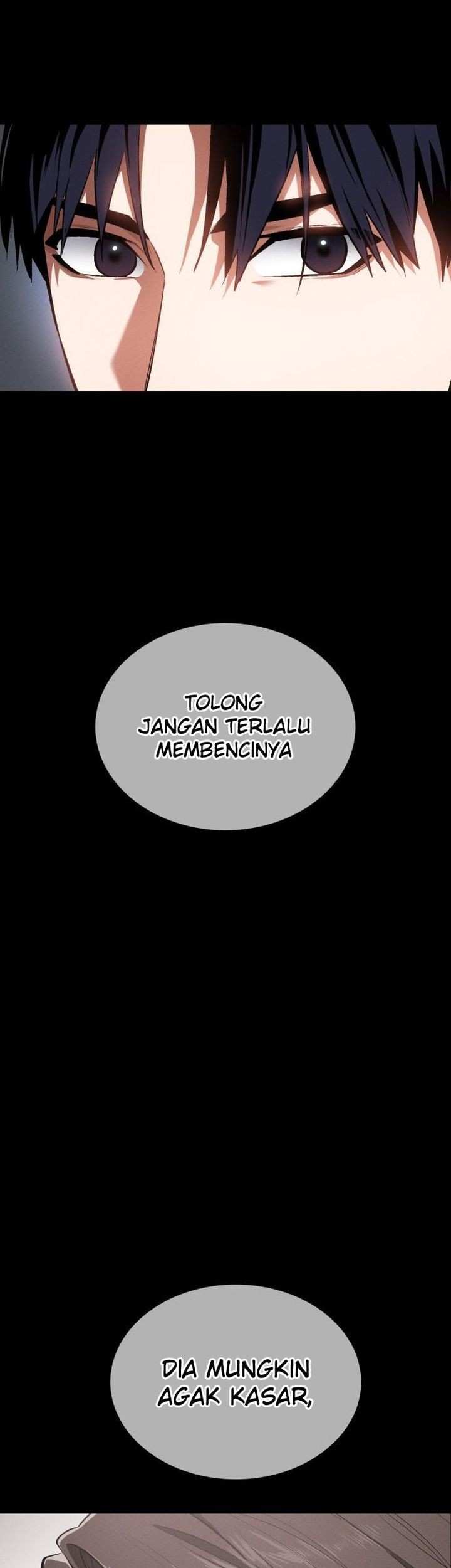 Day Walker Chapter 55 - halaman 65