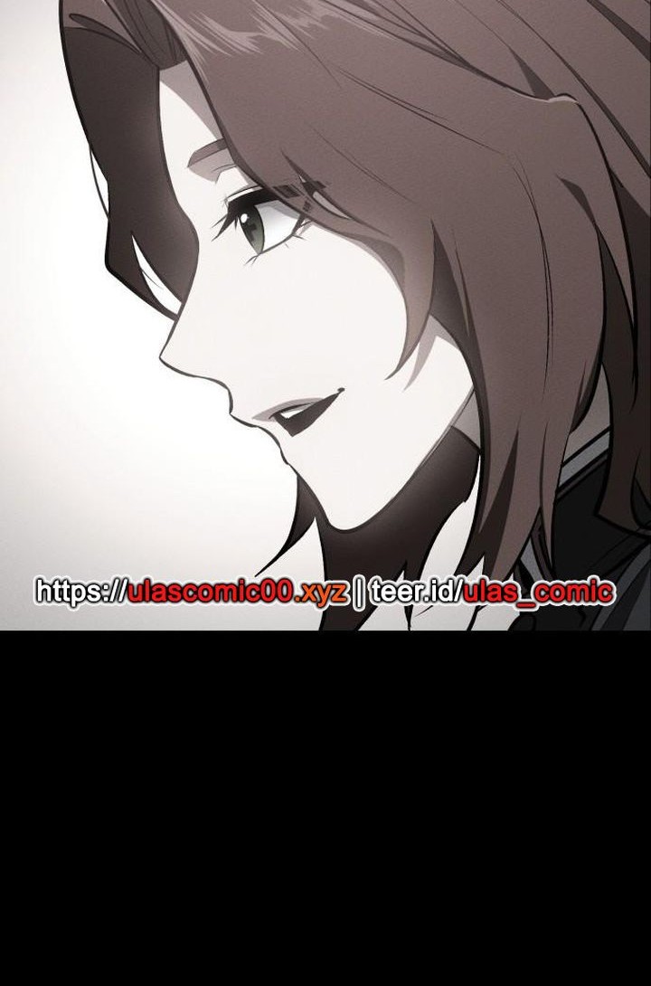 Day Walker Chapter 55 - halaman 66