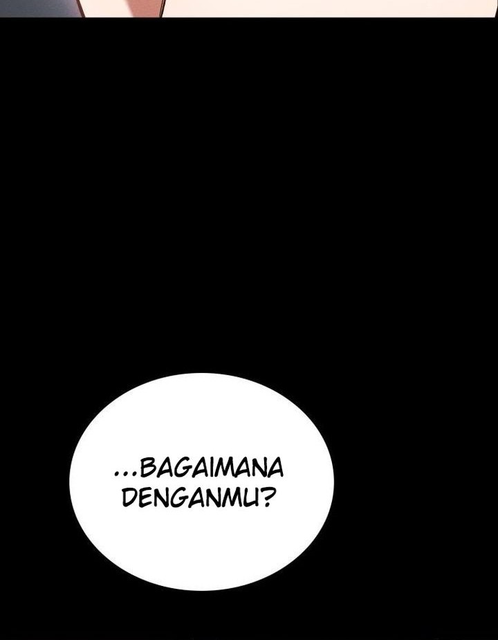 Day Walker Chapter 55 - halaman 68
