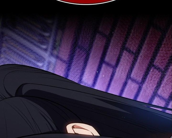 Day Walker Chapter 55 - halaman 70