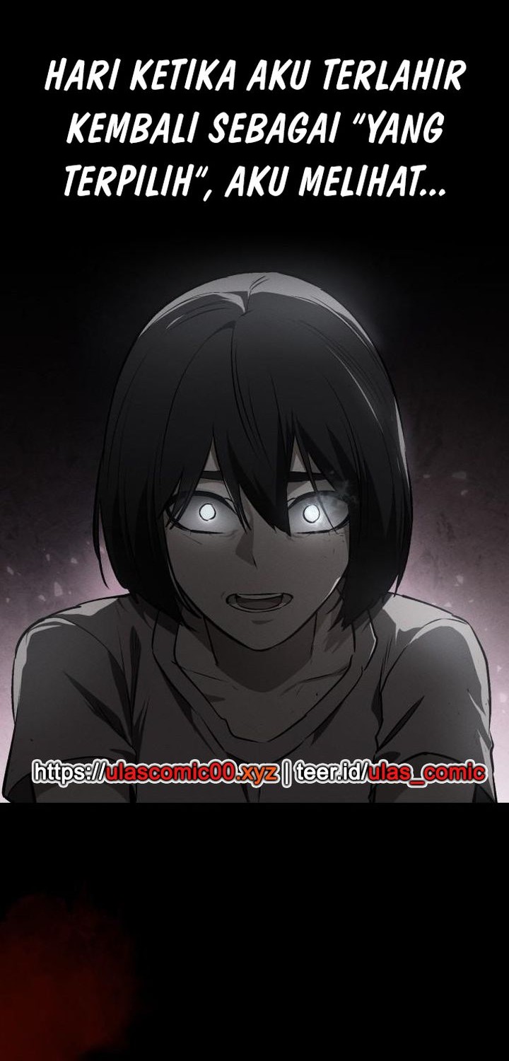 Day Walker Chapter 55 - halaman 74