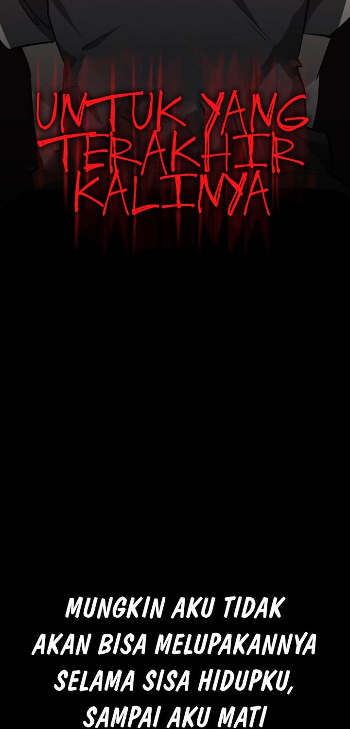 Day Walker Chapter 55 - halaman 76