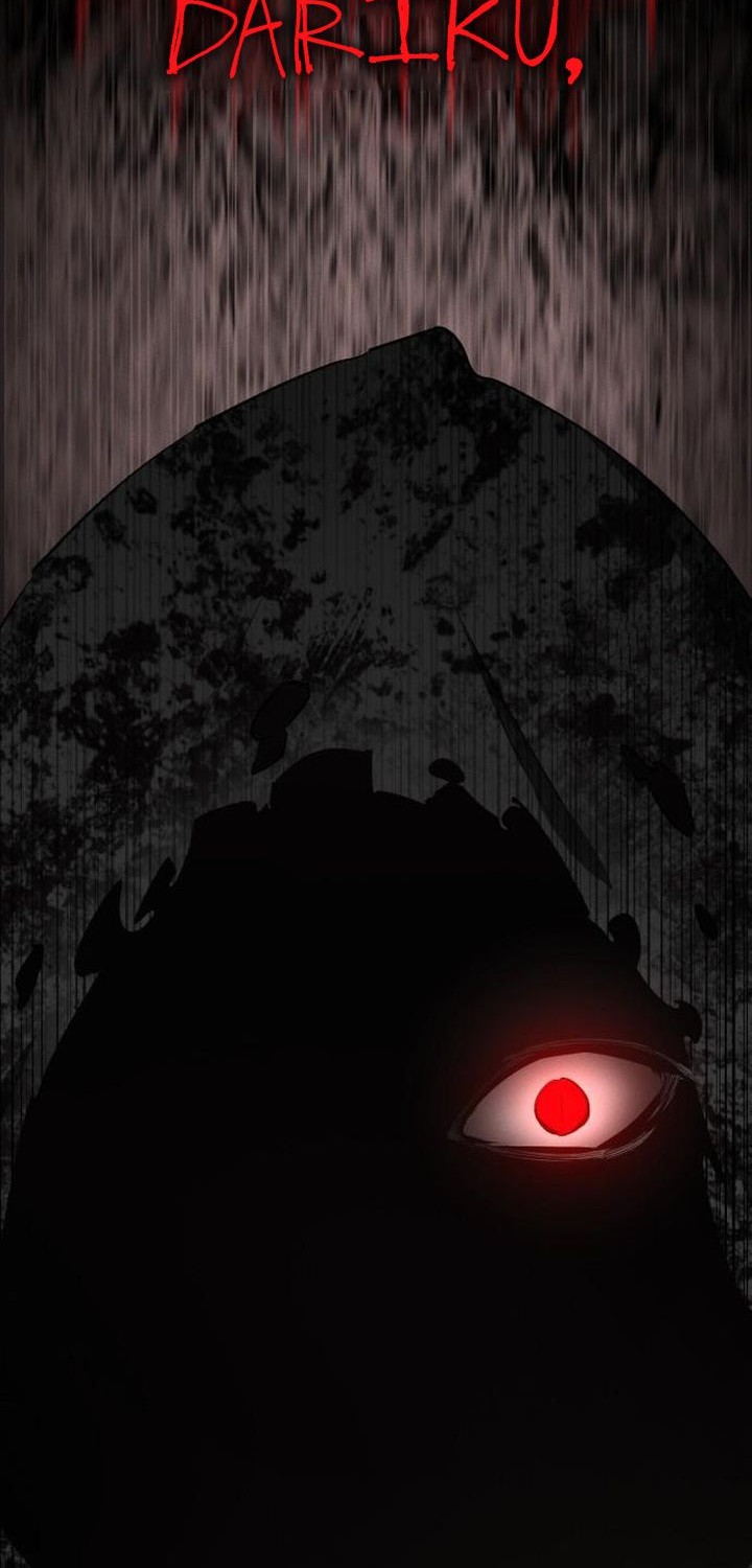 Day Walker Chapter 55 - halaman 78