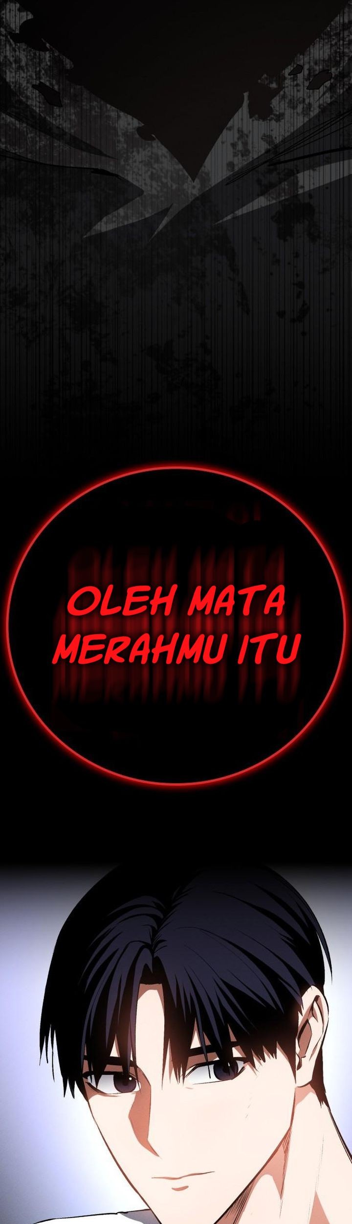 Day Walker Chapter 55 - halaman 79