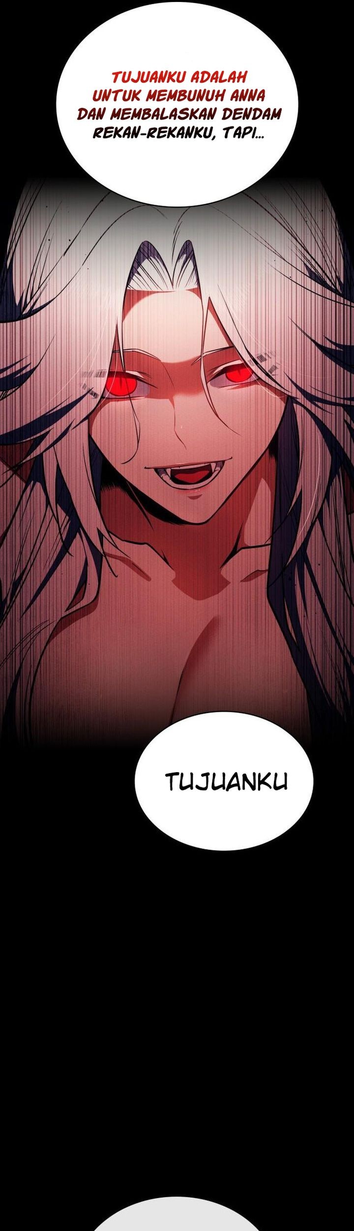 Day Walker Chapter 55 - halaman 85