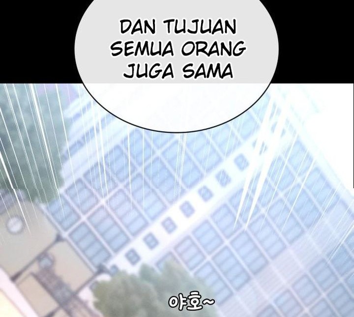 Day Walker Chapter 55 - halaman 86