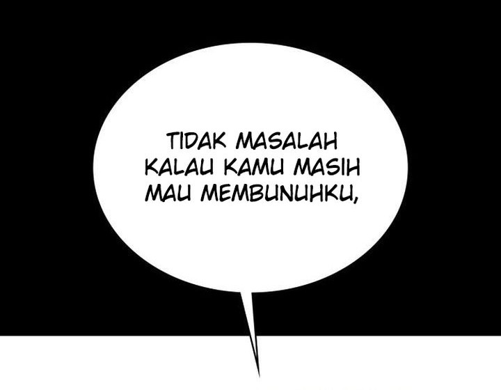 Day Walker Chapter 55 - halaman 88