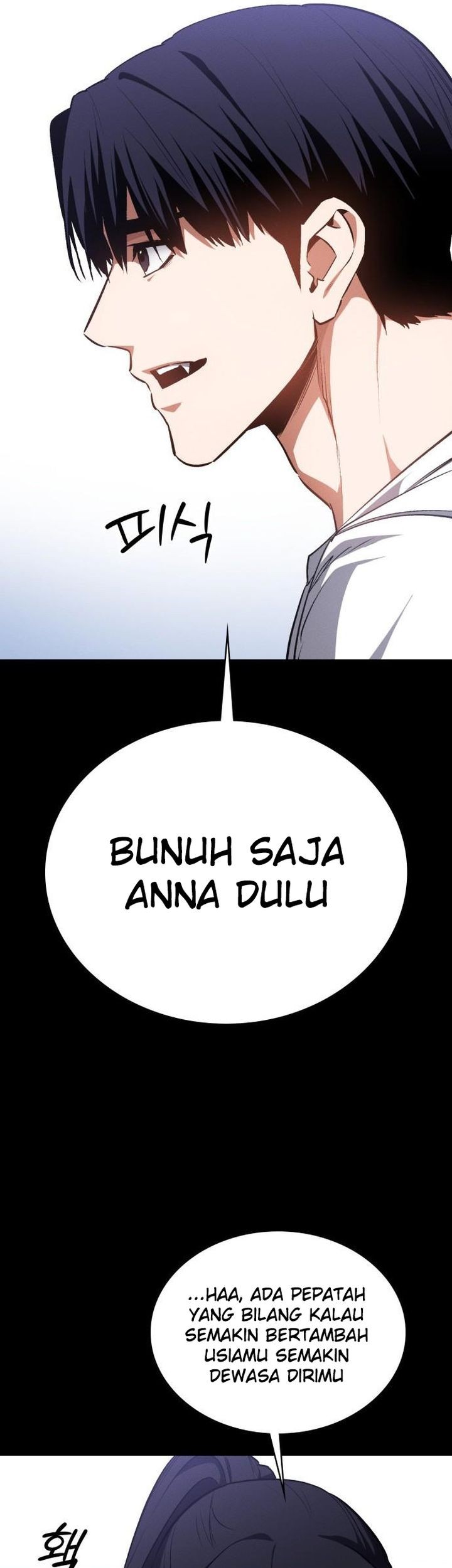 Day Walker Chapter 55 - halaman 89