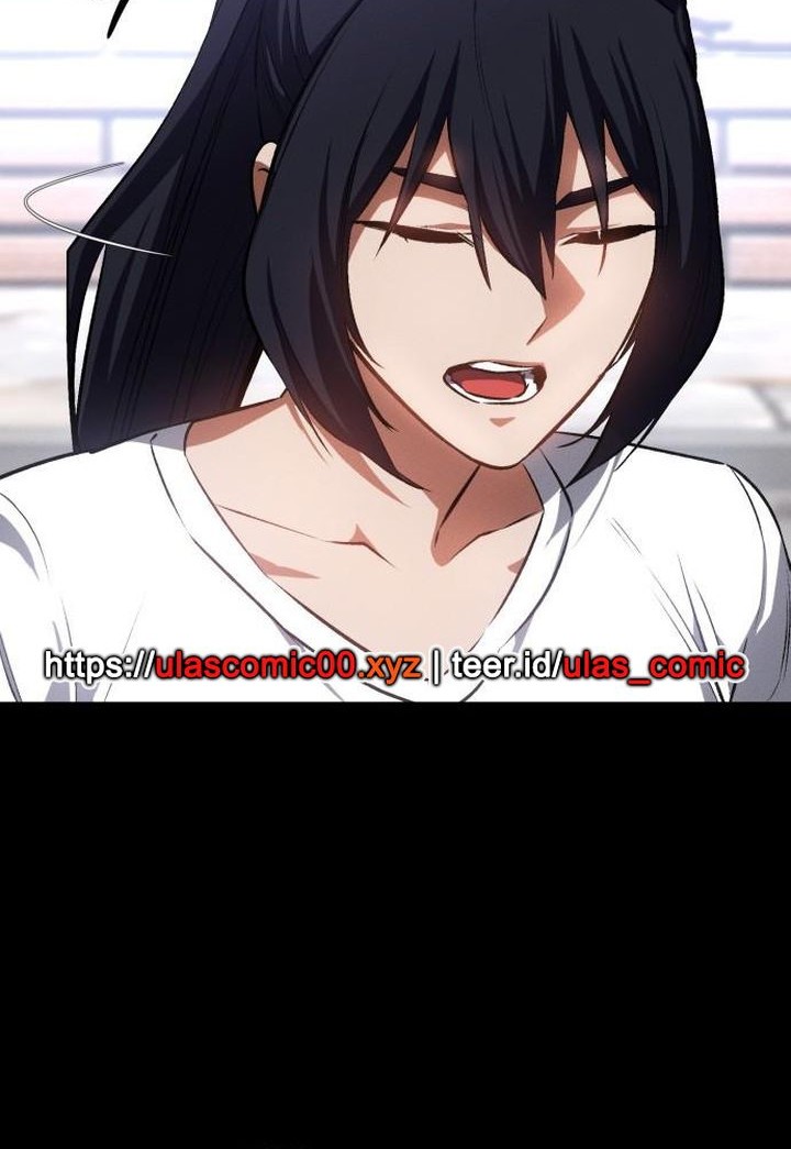 Day Walker Chapter 55 - halaman 90