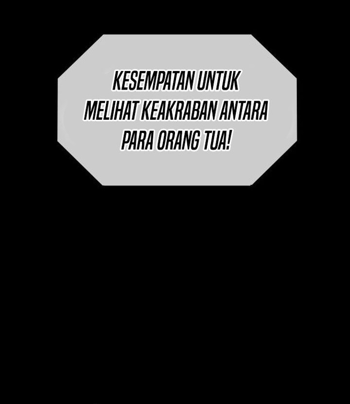 Day Walker Chapter 55 - halaman 96