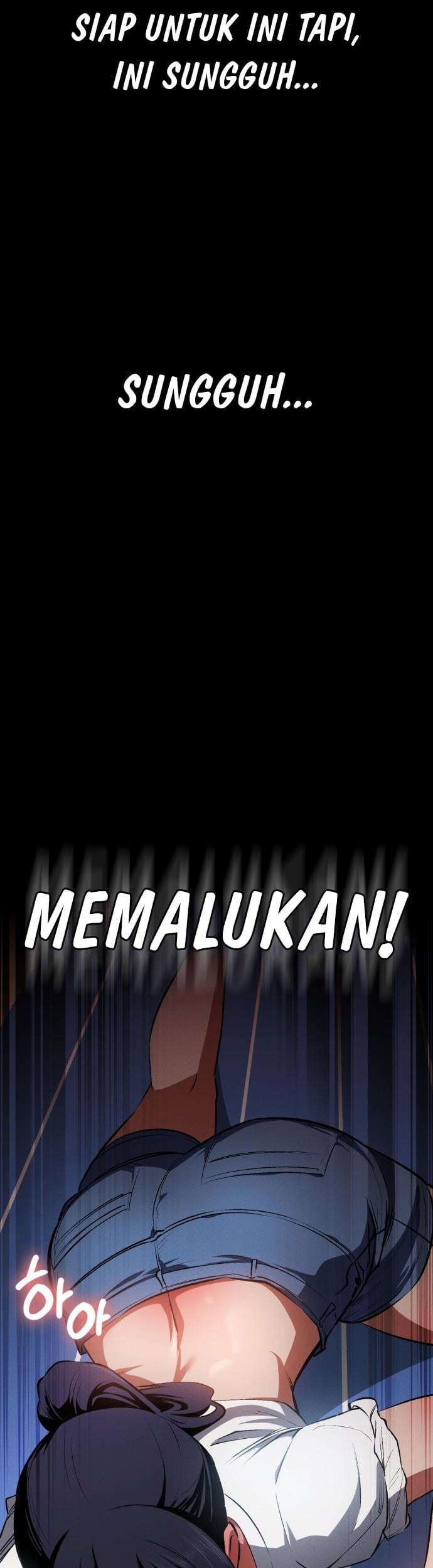 Day Walker Chapter 56 - halaman 31
