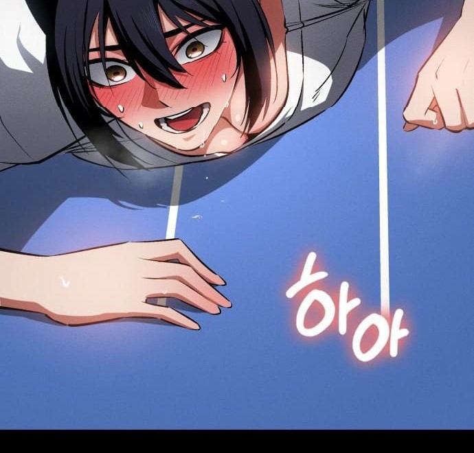 Day Walker Chapter 56 - halaman 32